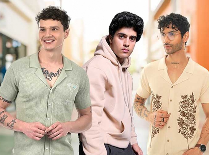 Active Clothing Co diversifies into a D2C model with new multi-brand retail platform 