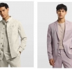 Arrow strengthens premium position with ‘Moments’ summer occasion wear