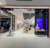 Juicy Couture captures Hyderabad market with full-scale apparel launch