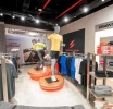 Superdry Sport partners RBL for debut standalone retail format in Mumbai