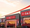 V-Bazaar scales local recruitment to support aggressive Tier-III expansion