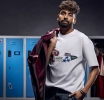 Snitch restructures fast-fashion strategy in partnership with Mohammed Siraj
