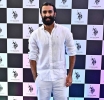 US Polo Assn opens latest flagship store in Jaipur
