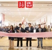 Uniqlo targets affluent western Indian demographics via accelerated footprint expansion