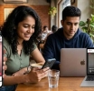 Digital fashion leader scales creator commerce to capture regional demand