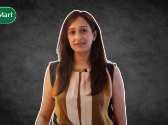 Organized value retailers realign corporate leadership to boost profitability 