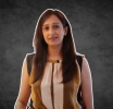 Organized value retailers realign corporate leadership to boost profitability 