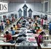 PDS navigates sourcing headwinds as full-year profits soften
