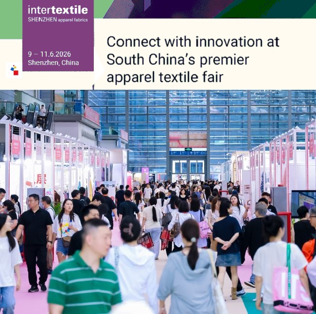 itsz-featured-event1.jpg