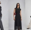 Monetizing the Big Screen: Virgio capitalizes on nostalgia to scale clean fashion