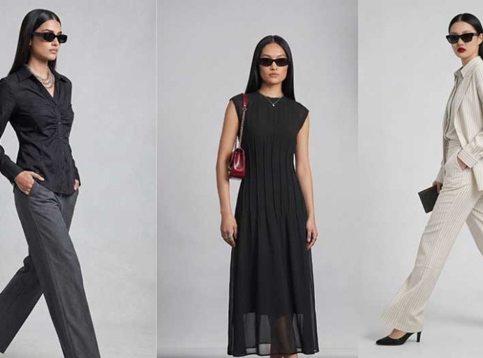Monetizing the Big Screen: Virgio capitalizes on nostalgia to scale clean fashion
