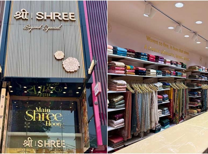 South India lures global fashion as H&M Group secures footprint in Bengaluru