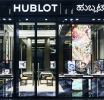 Ethos reaches landmark century with new Indore flagship