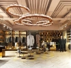 India’s Retail Gravity Shift: Bengaluru emerges as luxury’s new launchpad