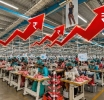 Page Industries scales operational growth amidst strategic modernization