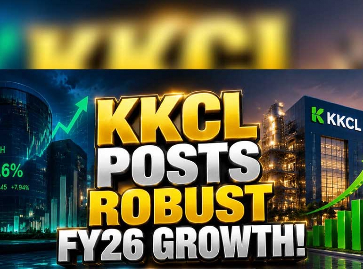 FY26