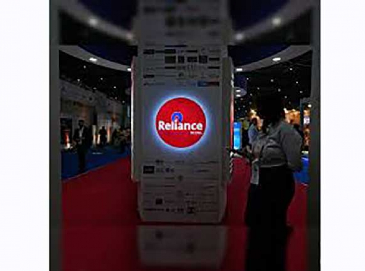 Reliance