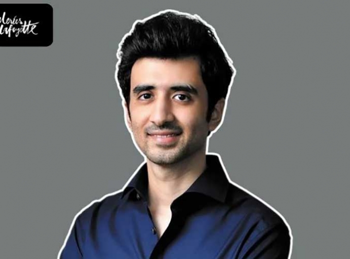 ABFRL boosts Galeries Lafayette India leadership with strategic appointment