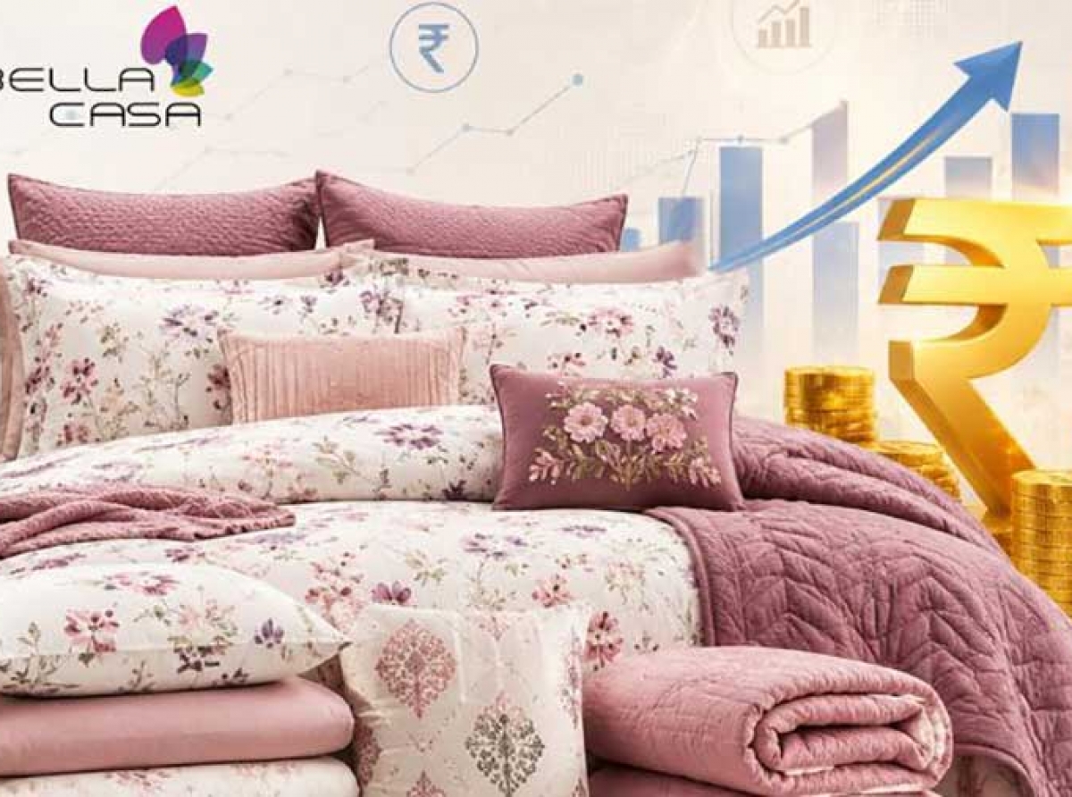 Bella Casa