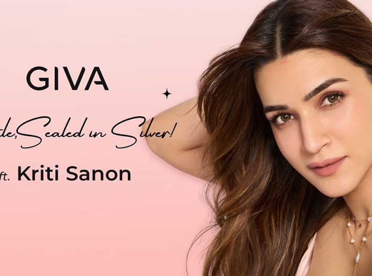 Kriti
