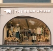 The Bear House scales up Gurugram presence with a store at Premium Retail Circuit