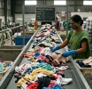 Why intimate wear is becoming India’s next recycling test