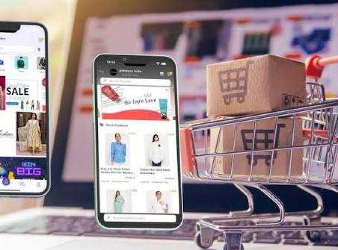 Rising customer acquisition costs compel D2C apparel labels to shift to retention channels 