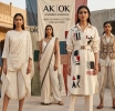 AK|OK by Anamika Khanna to capture rising cotton demand with new SUPIMA collection