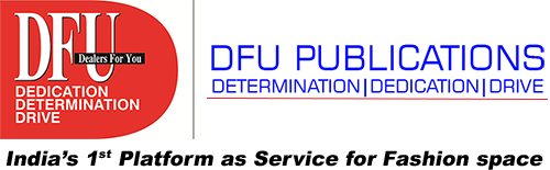 DFU Publications